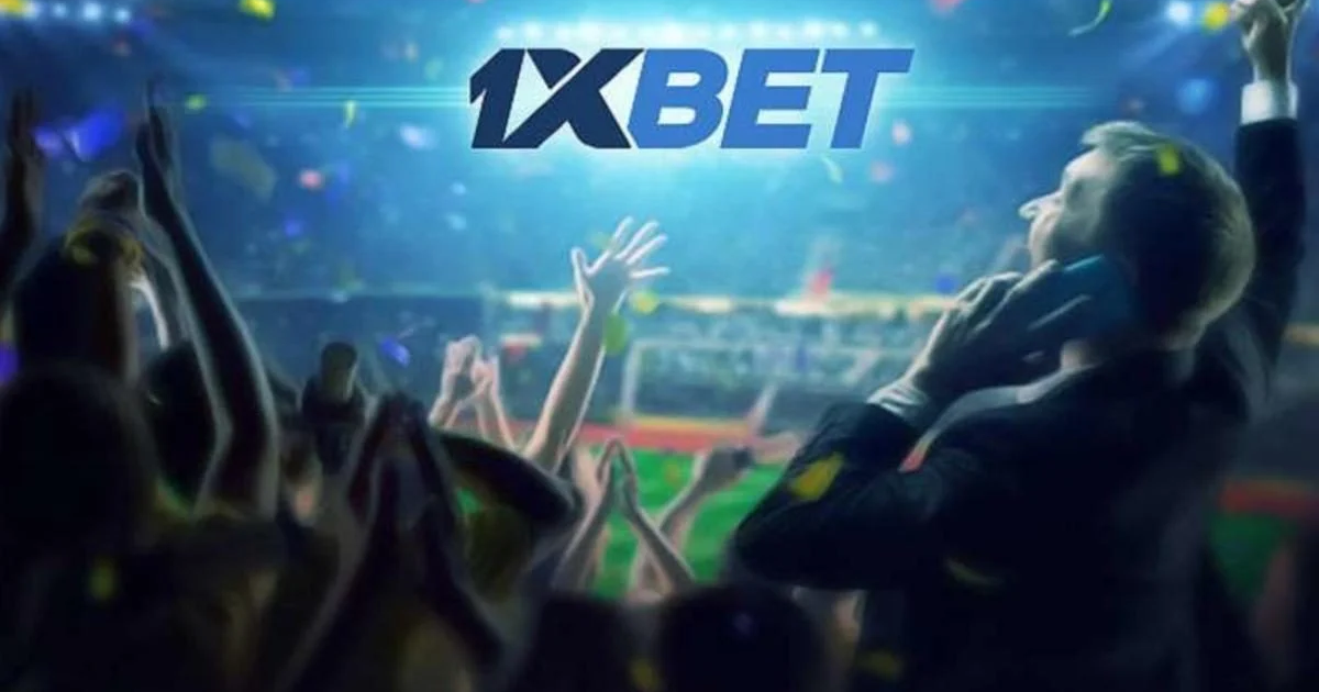 Unlock Exciting Rewards with the 1xBet Bonus Code 1000711157