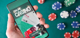 Vše, co potřebujete vědět o novém casino bonusu za registraci