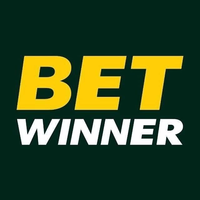 BetWinner Gaming Platform An In-Depth Guide