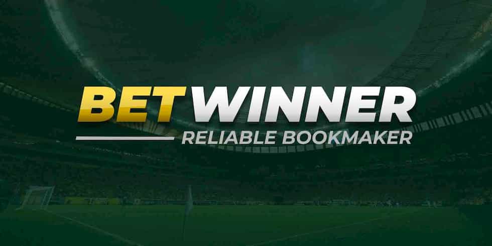 BetWinner Withdrawal Page A Comprehensive Guide