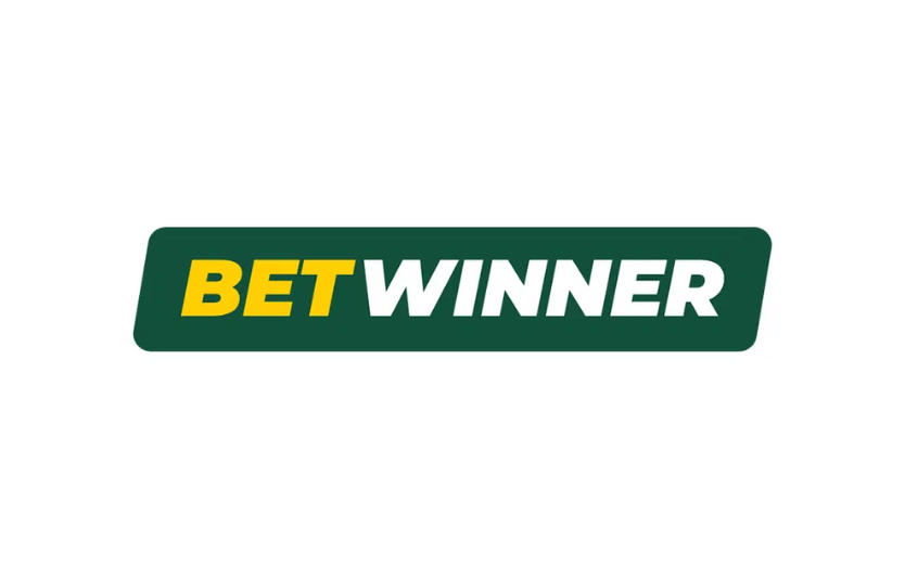 BetWinner Withdrawal Page A Comprehensive Guide