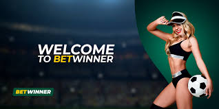 BetWinner Withdrawal Page A Comprehensive Guide