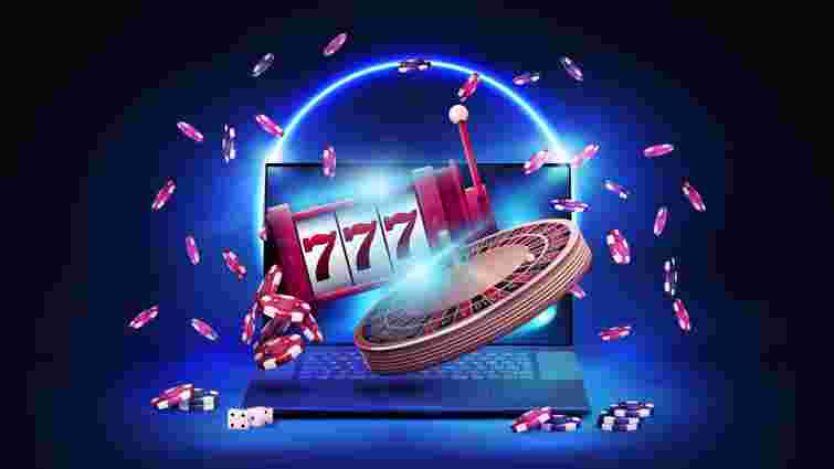 Explore Cipher Wins Online Casino UK A Comprehensive Review