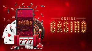 Explore the Exciting World of Astrozino Casino UK