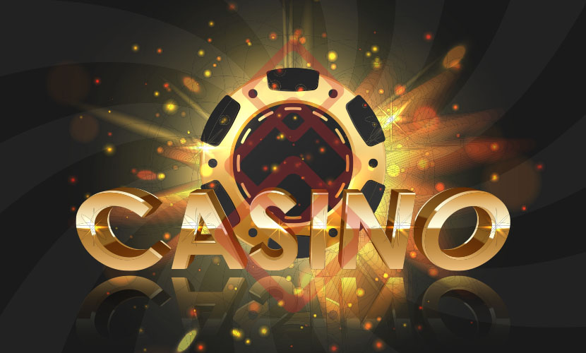 Exploring the Thrills of MySpins Casino & Sportsbook