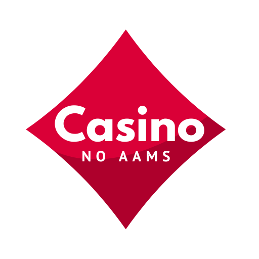 I Vantaggi dei Casino Non AAMS con Prelievo Immediato -1645264483 I Vantaggi dei Casino Non AAMS con Prelievo Immediato -1645264483