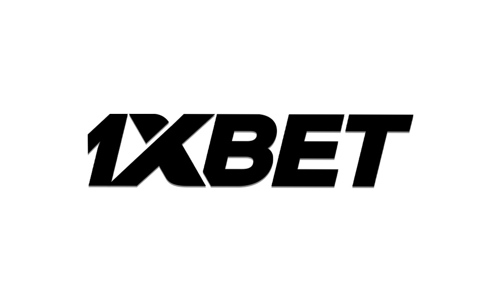 Your Ultimate Guide to Betting on 1xBet
