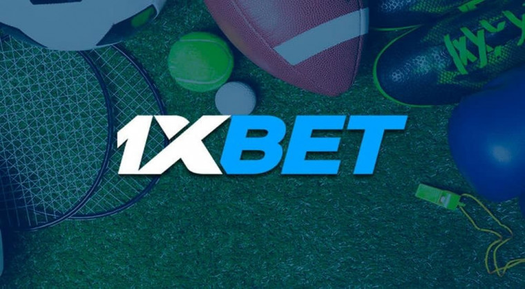 A Comprehensive Guide to 1xBet Betting Strategies, Tips, and Insights