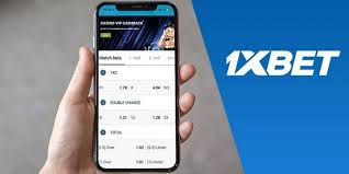 A Comprehensive Guide to 1xBet Betting Strategies, Tips, and Insights