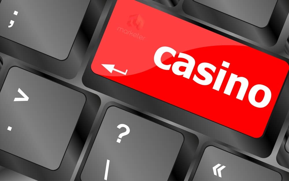Discover the Best UK Online Casino Slots for an Unmatched Gaming Experience