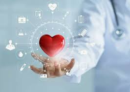 Eliquis Važan saveznik u borbi protiv krvnih ugrušaka