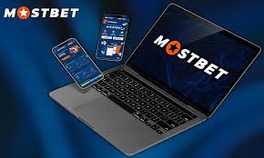 Experience the Thrill of Virtual Sports Betting – Fast and Exciting -1694342170 Experience the Thrill of Virtual Sports Betting – Fast and Exciting -1694342170