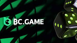 Experience the Thrills of BC Game Dice in India