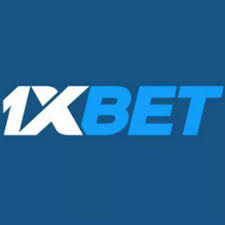 Explore the 1xBet App Your Ultimate Betting Companion -1550262013