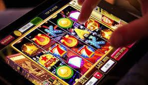 Exploring Cazeus Casino & Sportsbook Your Ultimate Gaming Destination