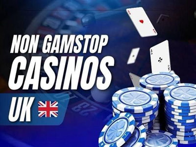 Exploring New Non Gamstop Casino Sites A Guide for Enthusiasts