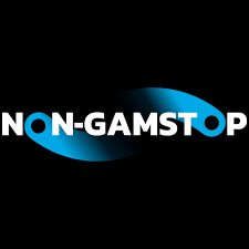 Exploring UK Gambling Sites Not on GamStop
