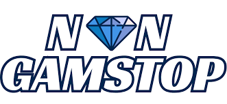 Exploring UK Gambling Sites Not on GamStop