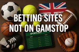 Golf Sportsbooks Not on GamStop A Guide for Enthusiasts -1896143967 Golf Sportsbooks Not on GamStop A Guide for Enthusiasts -1896143967