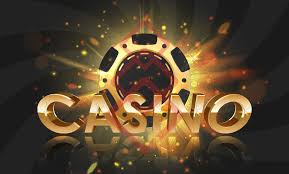 Latamwin Casino Tu Destino de Apuestas en Línea en América Latina 1506244189 Latamwin Casino Tu Destino de Apuestas en Línea en América Latina 1506244189
