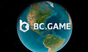 Maximize Your Earnings with the BC.Game Affiliate Program Maximize Your Earnings with the BC.Game Affiliate Program