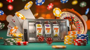 Maximizing Rewards Understanding Mobile Casino Loyalty Programs -1570569607
