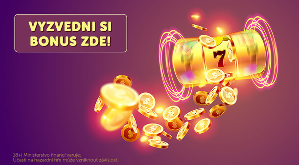 Nejlepší casino online Objevte svět zábavy a výher