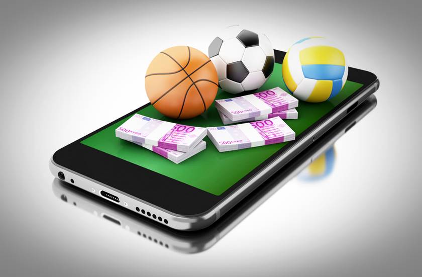 Online Στοιχήματα Για Άτομα Άνω των 18 Online Στοιχήματα Για Άτομα Άνω των 18