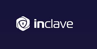 Ultimate Guide to Inclave Casinos Your Complete List -1405478045
