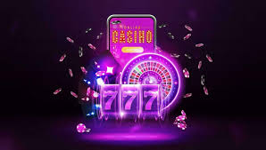 Unlock Exclusive Bonuses with Jellona A New Way to Play Unlock Exclusive Bonuses with Jellona A New Way to Play