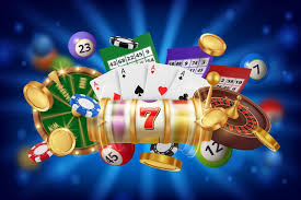Why Bitfortune Casino Is the Top Choice for Online Gamblers Why Bitfortune Casino Is the Top Choice for Online Gamblers