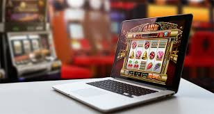 Your Ultimate Guide to Claiming Casino Bonuses