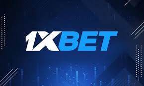 1xBet Korea Online Casino Experience the Excitement of Gaming 84968002 1xBet Korea Online Casino Experience the Excitement of Gaming 84968002
