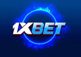 1xBet Login Your Comprehensive Guide to Accessing Your Account -1556620076