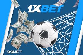 All You Need to Know About 1xBet Betting -1451236467