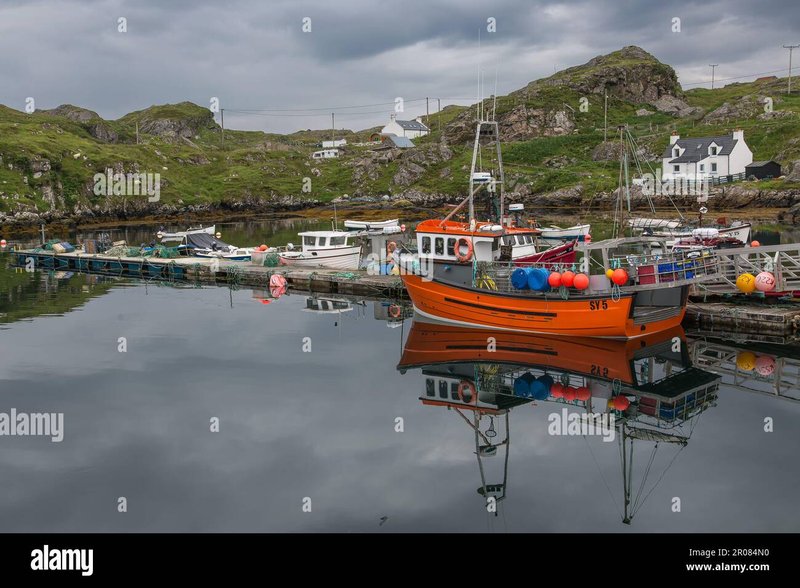 Experience the Thrill of Ice Fishing in a UK Live Casino Setting