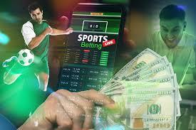 Betwinner  Le Guide Complet pour les Parieurs en Ligne -222949654