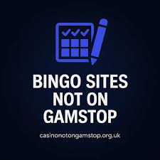 Bingo Sites Not Registered With Major Authorities A Comprehensive Guide