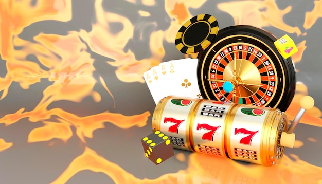 Casino Dexsport.io UK Your Ultimate Gaming Destination Casino Dexsport.io UK Your Ultimate Gaming Destination