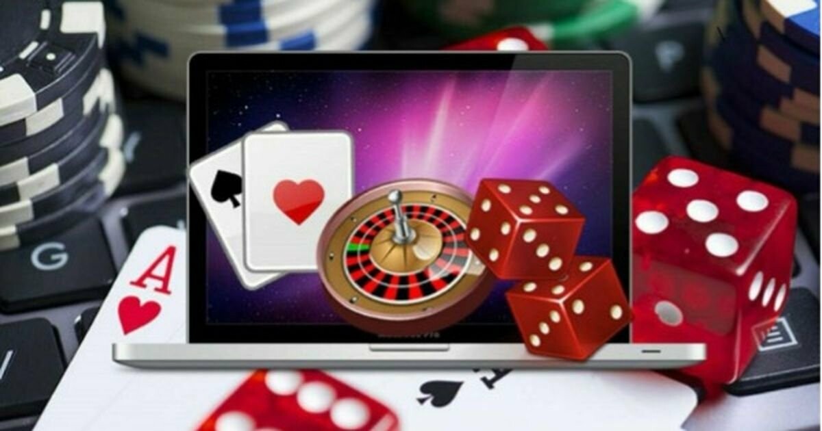 Casino med 10 Euro Insättning Utan Risk -167358123
