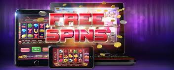 Casinoer Uden Om Rofus Oplev Alternativerne Casinoer Uden Om Rofus Oplev Alternativerne