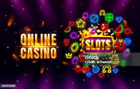 Cazeus Casino Online Slots A Gateway to Exciting Gaming Adventures
