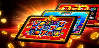 Cazeus Casino Online Slots A Gateway to Exciting Gaming Adventures