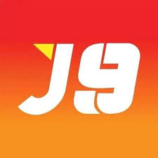 Crash Games vs Live Casino A Comprehensive Analysis Crash Games vs Live Casino A Comprehensive Analysis