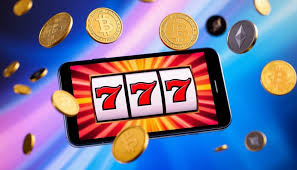 Die besten Online Casinos im Ausland Ein umfassender Leitfaden