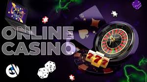 Discover Non Gamstop UK Casino Sites Your Guide to Alternative Gaming Options 991370658
