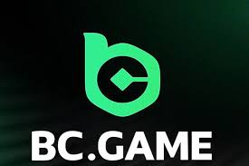 Discover the Excitement of BC.Game Crypto Casino