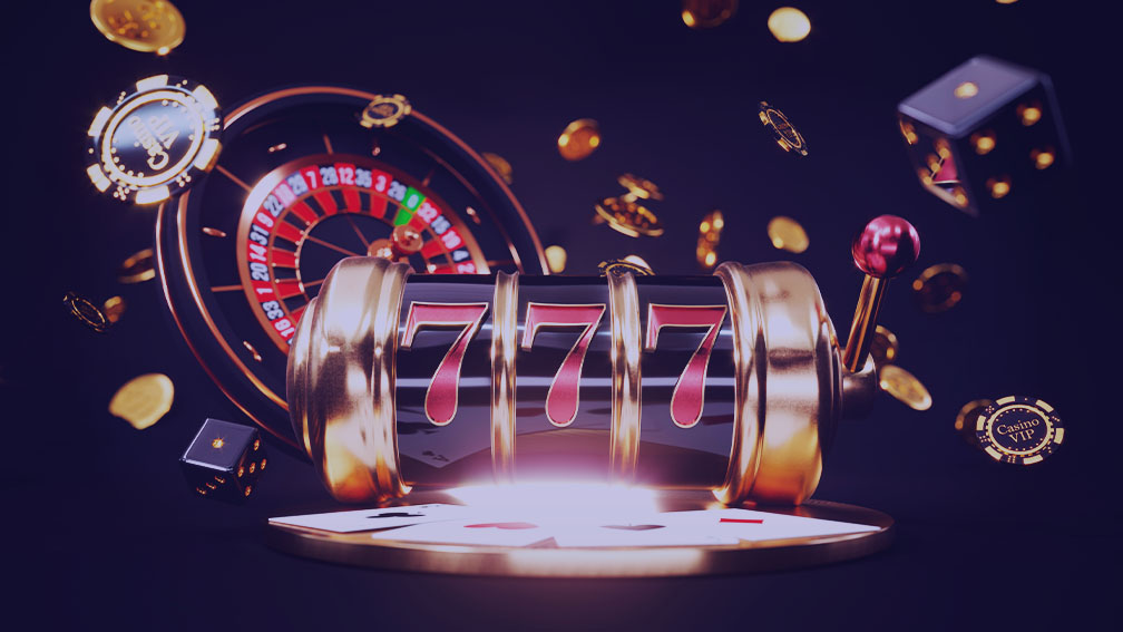 Discover the Excitement of Casino Richy Leo UK -1859245670 Discover the Excitement of Casino Richy Leo UK -1859245670