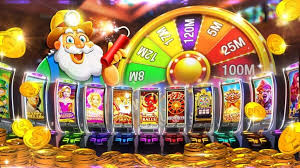 Discover the Excitement of Casino Richy Leo UK -1859245670 Discover the Excitement of Casino Richy Leo UK -1859245670