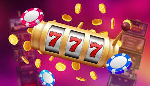 Discover the Excitement of One Casino Your Ultimate Gaming Destination -1687759982 Discover the Excitement of One Casino Your Ultimate Gaming Destination -1687759982